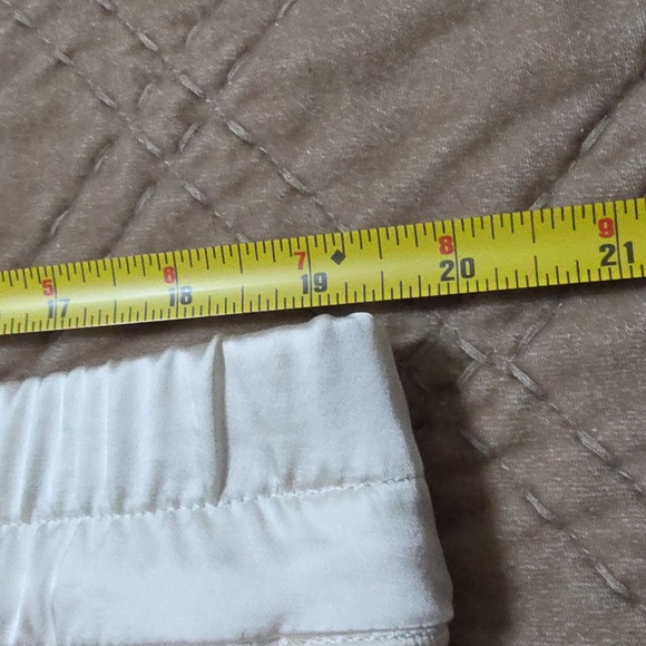 Pants set - Picture 10 of 12